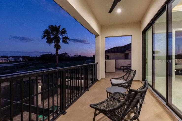 1253 RADIANT STREET, Reunion, FL 34747 1253 RADIANT STREET, Reunion, FL 34747