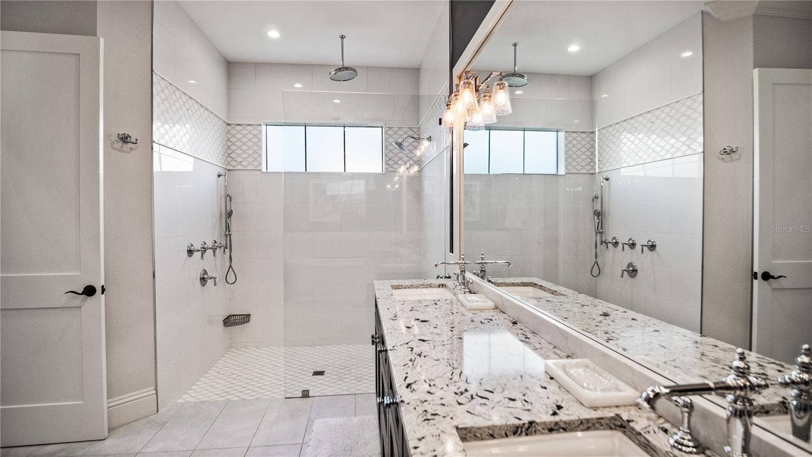 1253 RADIANT STREET, Reunion, FL 34747 1253 RADIANT STREET, Reunion, FL 34747