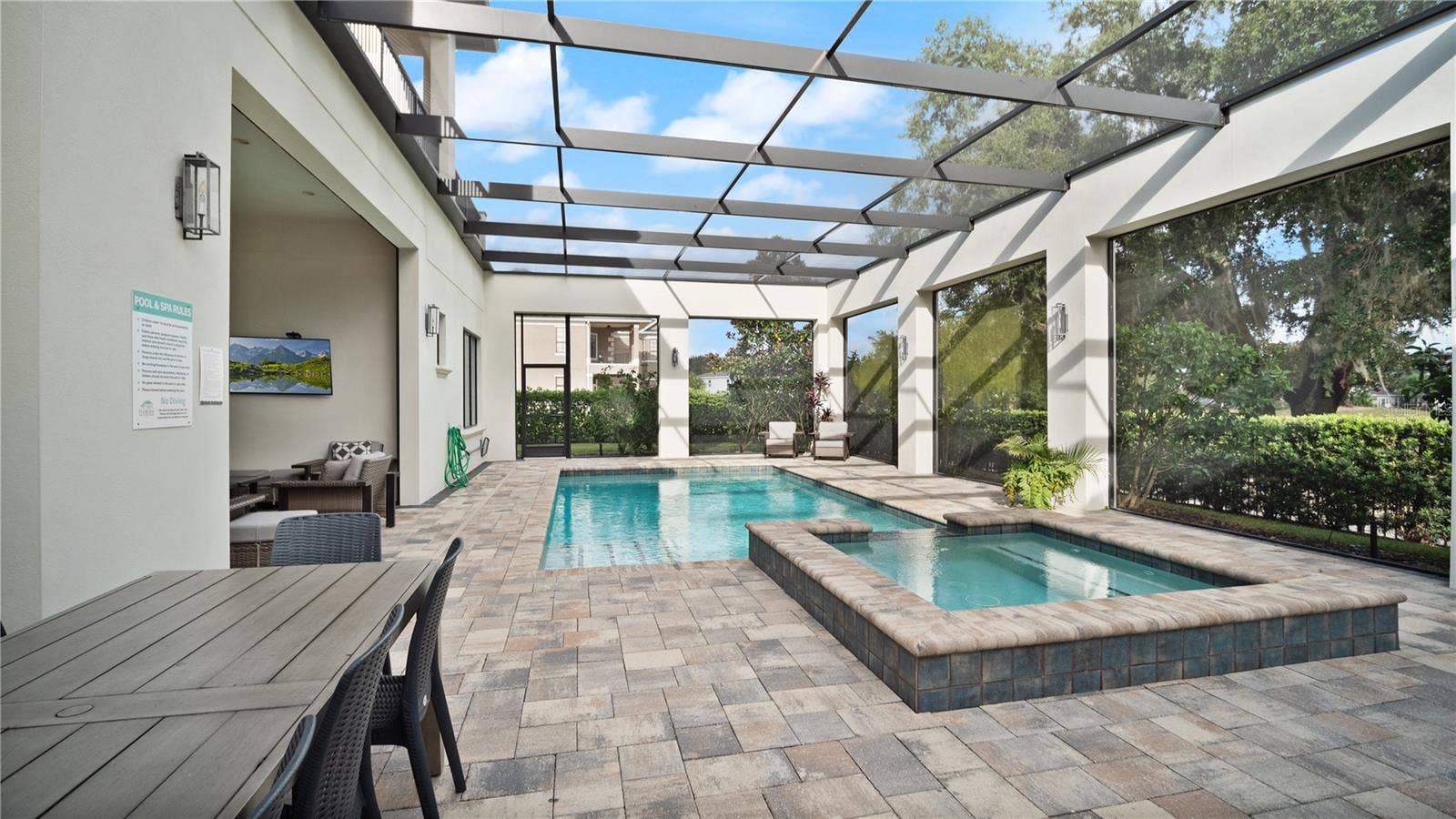 1253 RADIANT STREET, Reunion, FL 34747 1253 RADIANT STREET, Reunion, FL 34747