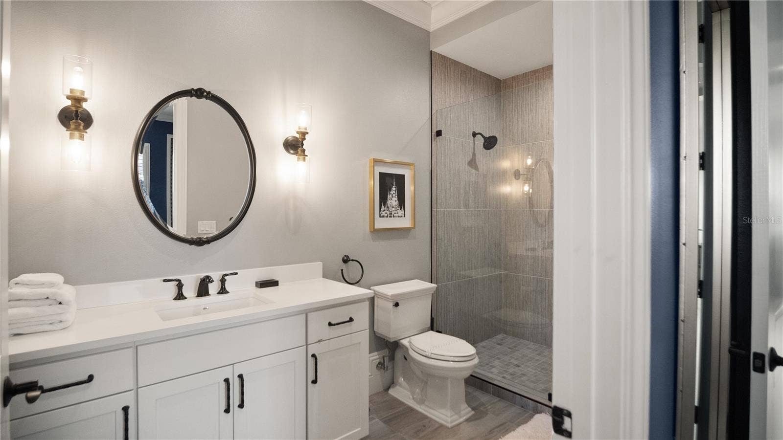 1253 RADIANT STREET, Reunion, FL 34747 1253 RADIANT STREET, Reunion, FL 34747