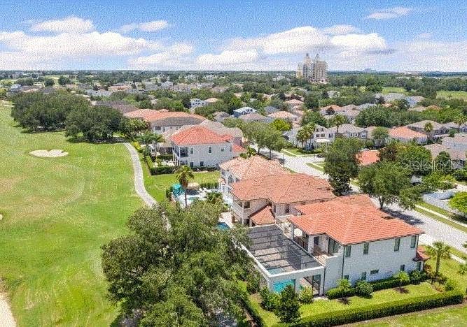 1253 RADIANT STREET, Reunion, FL 34747 1253 RADIANT STREET, Reunion, FL 34747