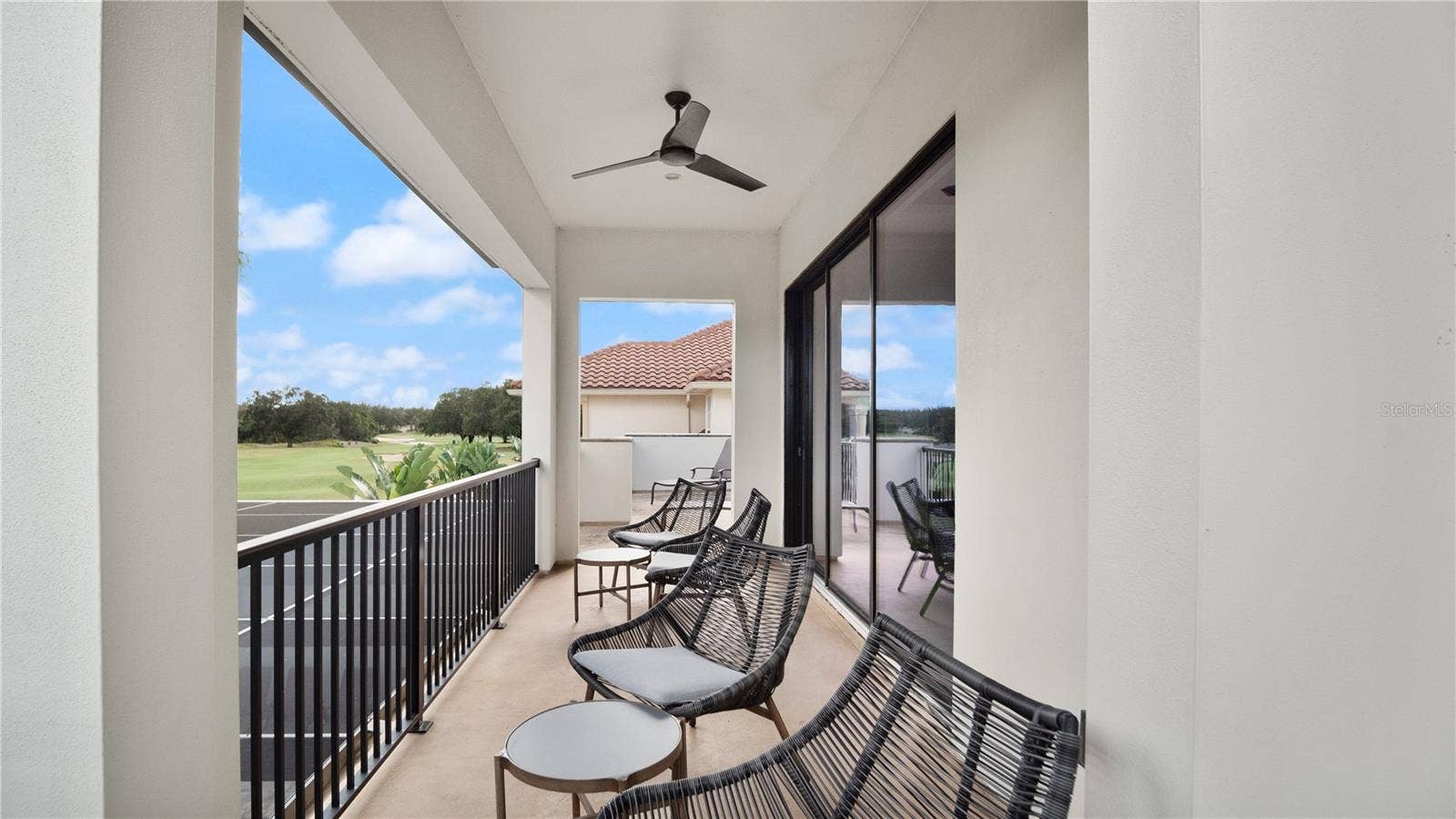 1253 RADIANT STREET, Reunion, FL 34747 1253 RADIANT STREET, Reunion, FL 34747