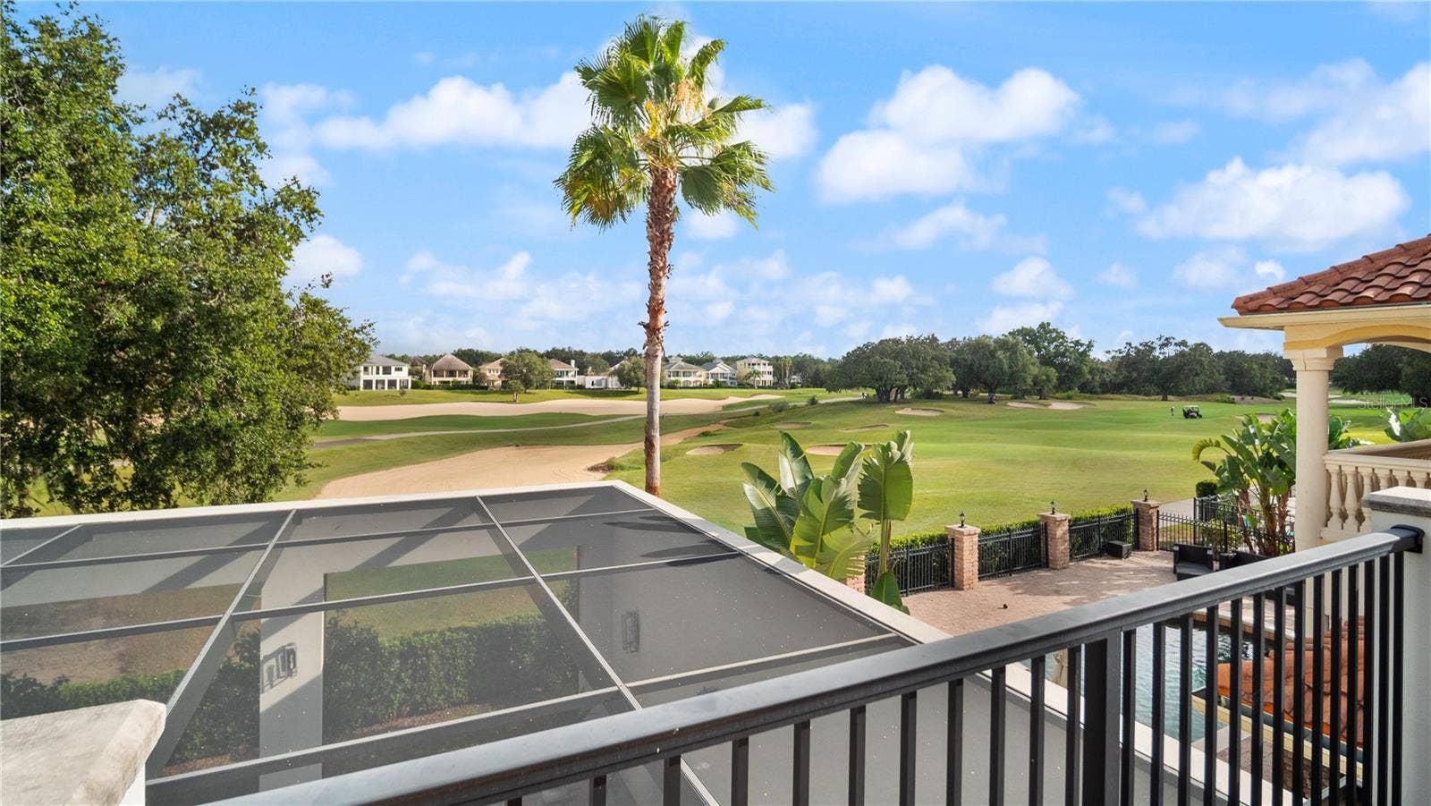 1253 RADIANT STREET, Reunion, FL 34747 1253 RADIANT STREET, Reunion, FL 34747