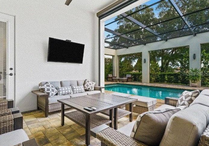 1253 RADIANT STREET, Reunion, FL 34747 1253 RADIANT STREET, Reunion, FL 34747