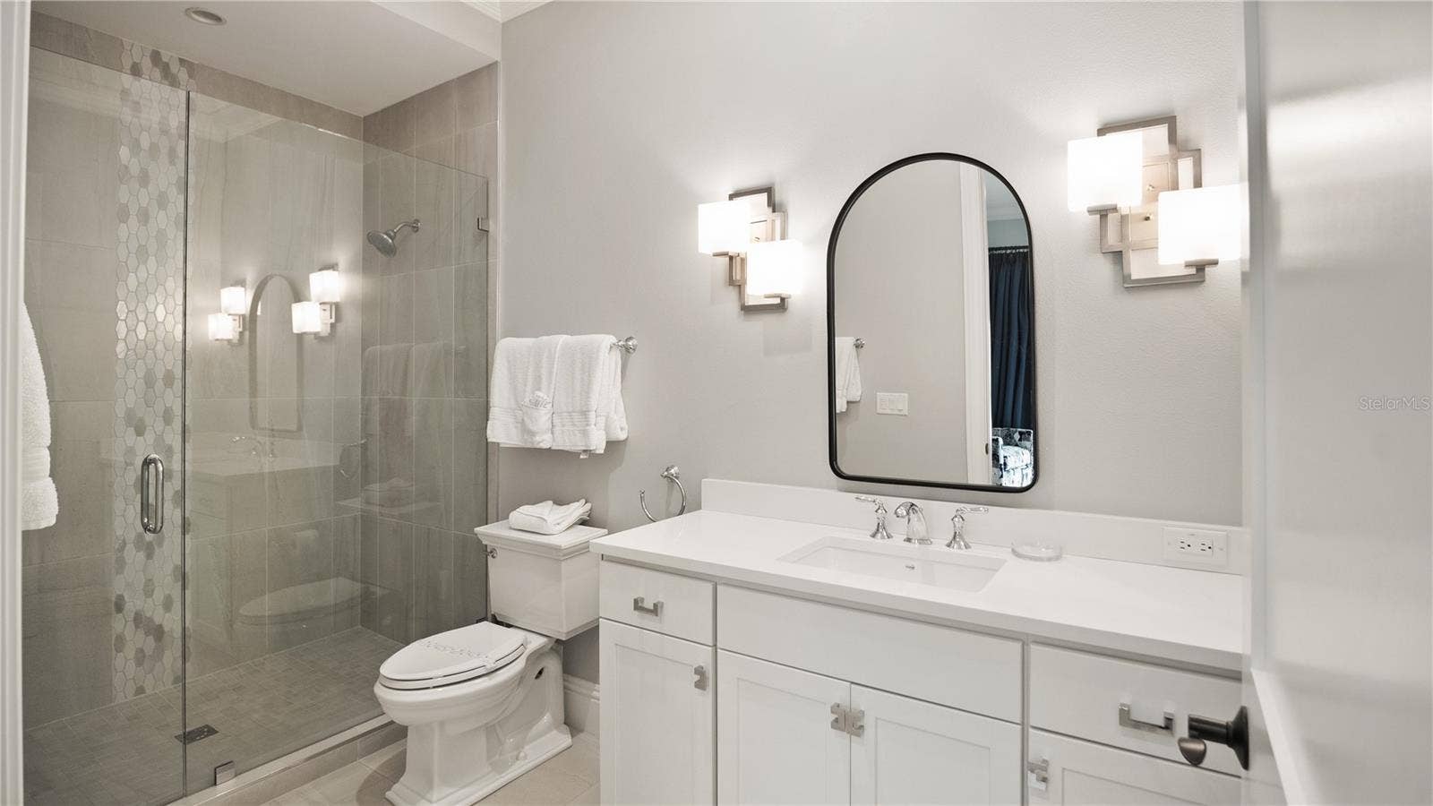 1253 RADIANT STREET, Reunion, FL 34747 1253 RADIANT STREET, Reunion, FL 34747