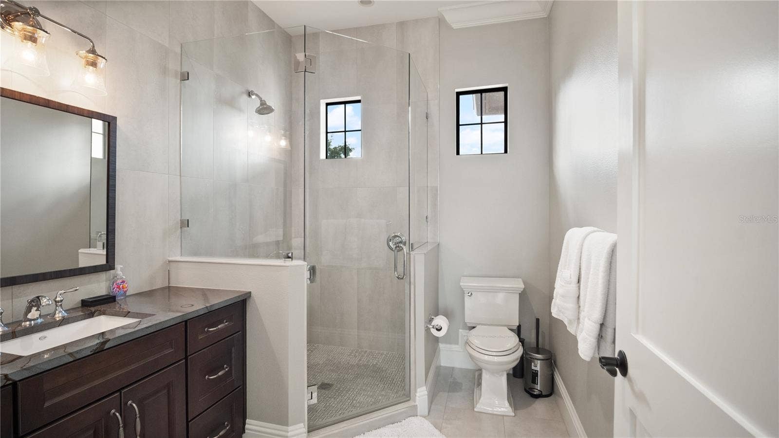 1253 RADIANT STREET, Reunion, FL 34747 1253 RADIANT STREET, Reunion, FL 34747