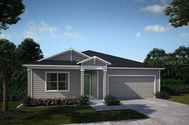 Property photo for 874 SW 80TH WAY, Gainesville, FL