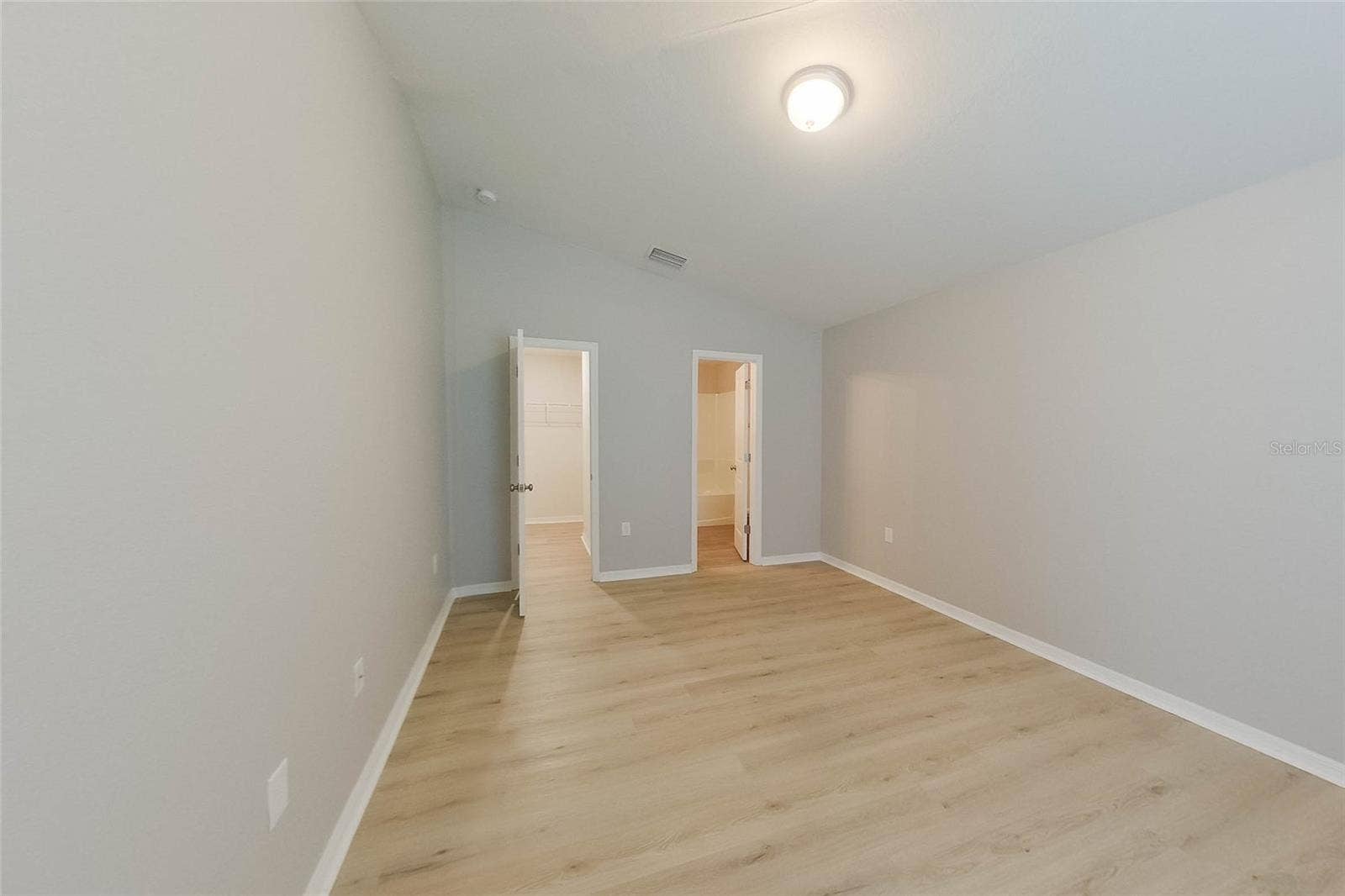 9135 AEGEAN CIRCLE, Lehigh Acres, FL 33936 9135 AEGEAN CIRCLE, Lehigh Acres, FL 33936