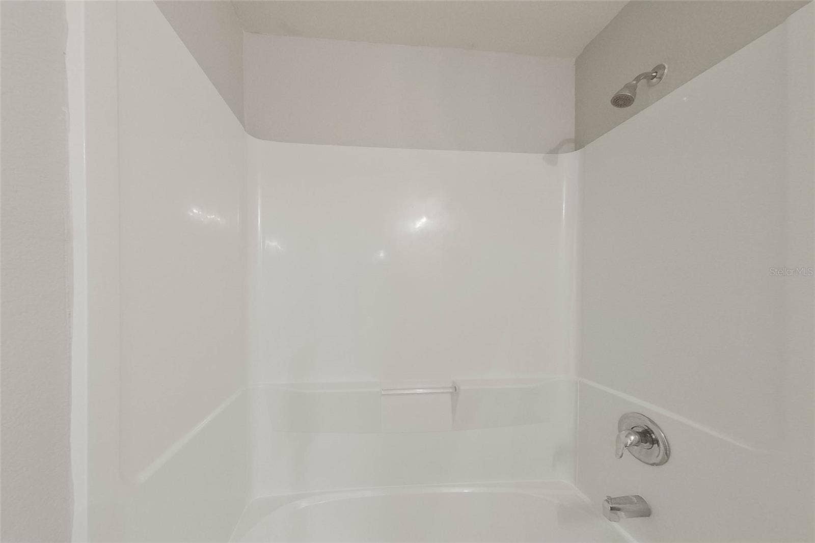 9135 AEGEAN CIRCLE, Lehigh Acres, FL 33936 9135 AEGEAN CIRCLE, Lehigh Acres, FL 33936