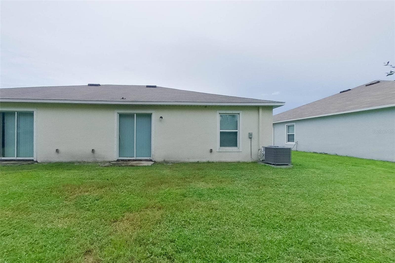 9135 AEGEAN CIRCLE, Lehigh Acres, FL 33936 9135 AEGEAN CIRCLE, Lehigh Acres, FL 33936