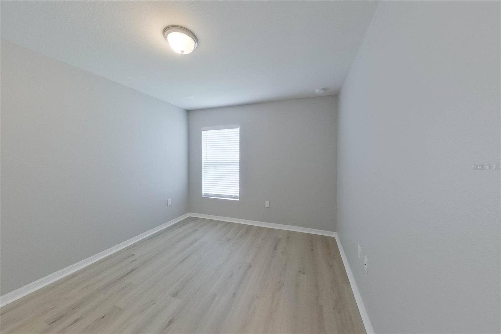 9135 AEGEAN CIRCLE, Lehigh Acres, FL 33936 9135 AEGEAN CIRCLE, Lehigh Acres, FL 33936