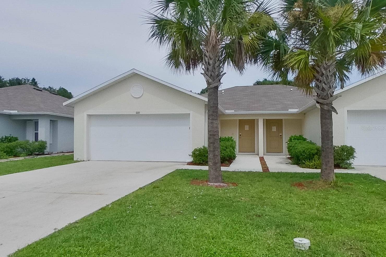 9135 AEGEAN CIRCLE, Lehigh Acres, FL 33936 9135 AEGEAN CIRCLE, Lehigh Acres, FL 33936
