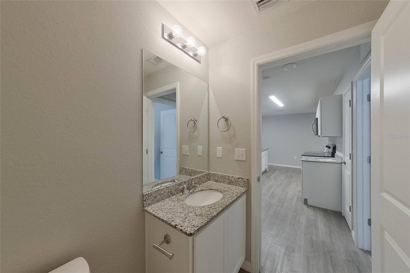 9135 AEGEAN CIRCLE, Lehigh Acres, FL 33936 9135 AEGEAN CIRCLE, Lehigh Acres, FL 33936