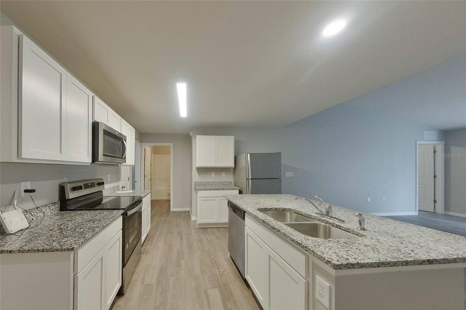 9135 AEGEAN CIRCLE, Lehigh Acres, FL 33936 9135 AEGEAN CIRCLE, Lehigh Acres, FL 33936