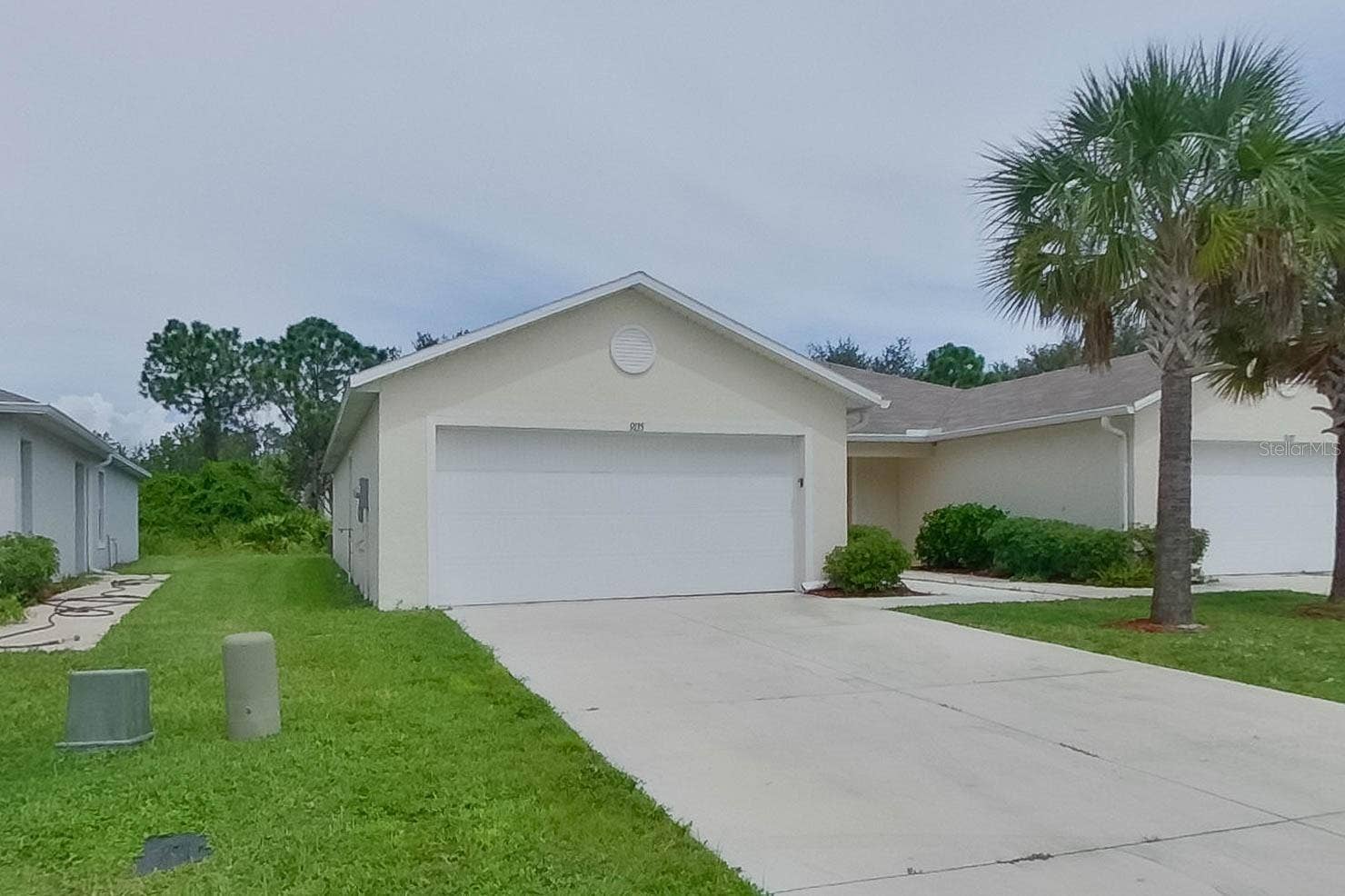 9135 AEGEAN CIRCLE, Lehigh Acres, FL 33936 9135 AEGEAN CIRCLE, Lehigh Acres, FL 33936