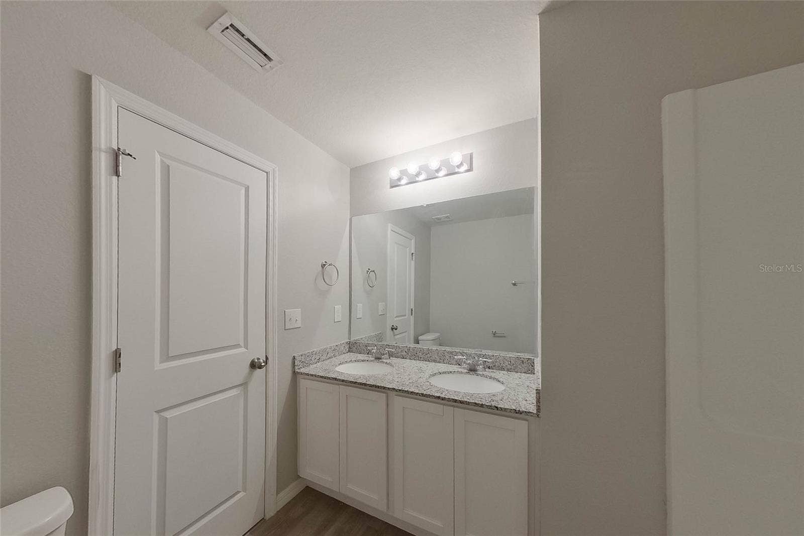 9135 AEGEAN CIRCLE, Lehigh Acres, FL 33936 9135 AEGEAN CIRCLE, Lehigh Acres, FL 33936