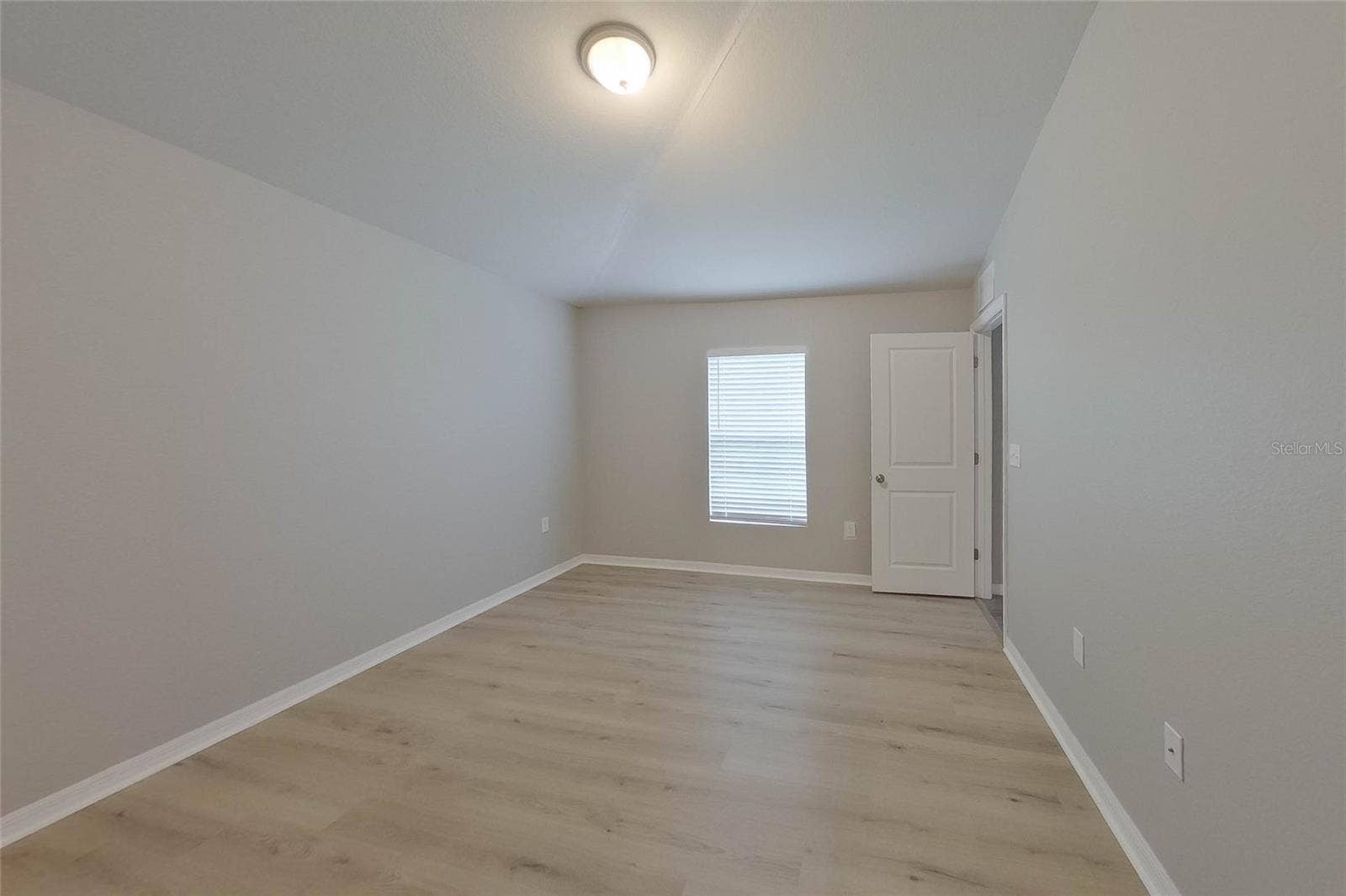 9135 AEGEAN CIRCLE, Lehigh Acres, FL 33936 9135 AEGEAN CIRCLE, Lehigh Acres, FL 33936