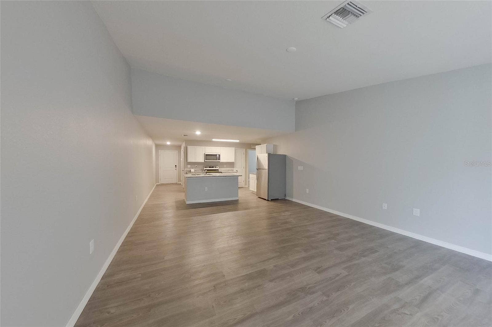 9135 AEGEAN CIRCLE, Lehigh Acres, FL 33936 9135 AEGEAN CIRCLE, Lehigh Acres, FL 33936