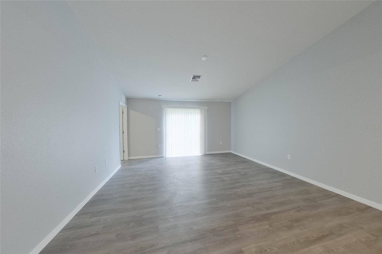 9135 AEGEAN CIRCLE, Lehigh Acres, FL 33936 9135 AEGEAN CIRCLE, Lehigh Acres, FL 33936