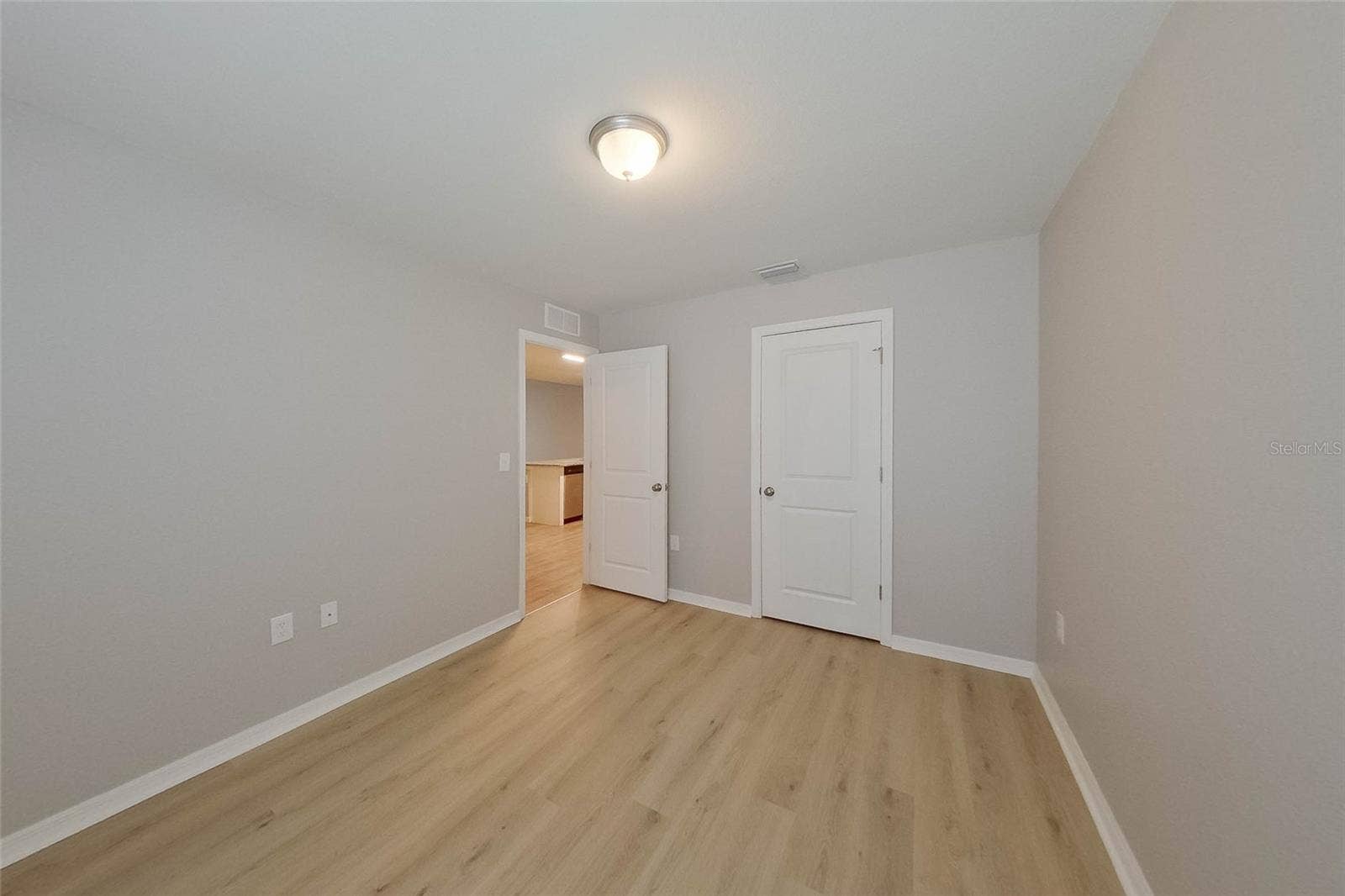 9135 AEGEAN CIRCLE, Lehigh Acres, FL 33936 9135 AEGEAN CIRCLE, Lehigh Acres, FL 33936