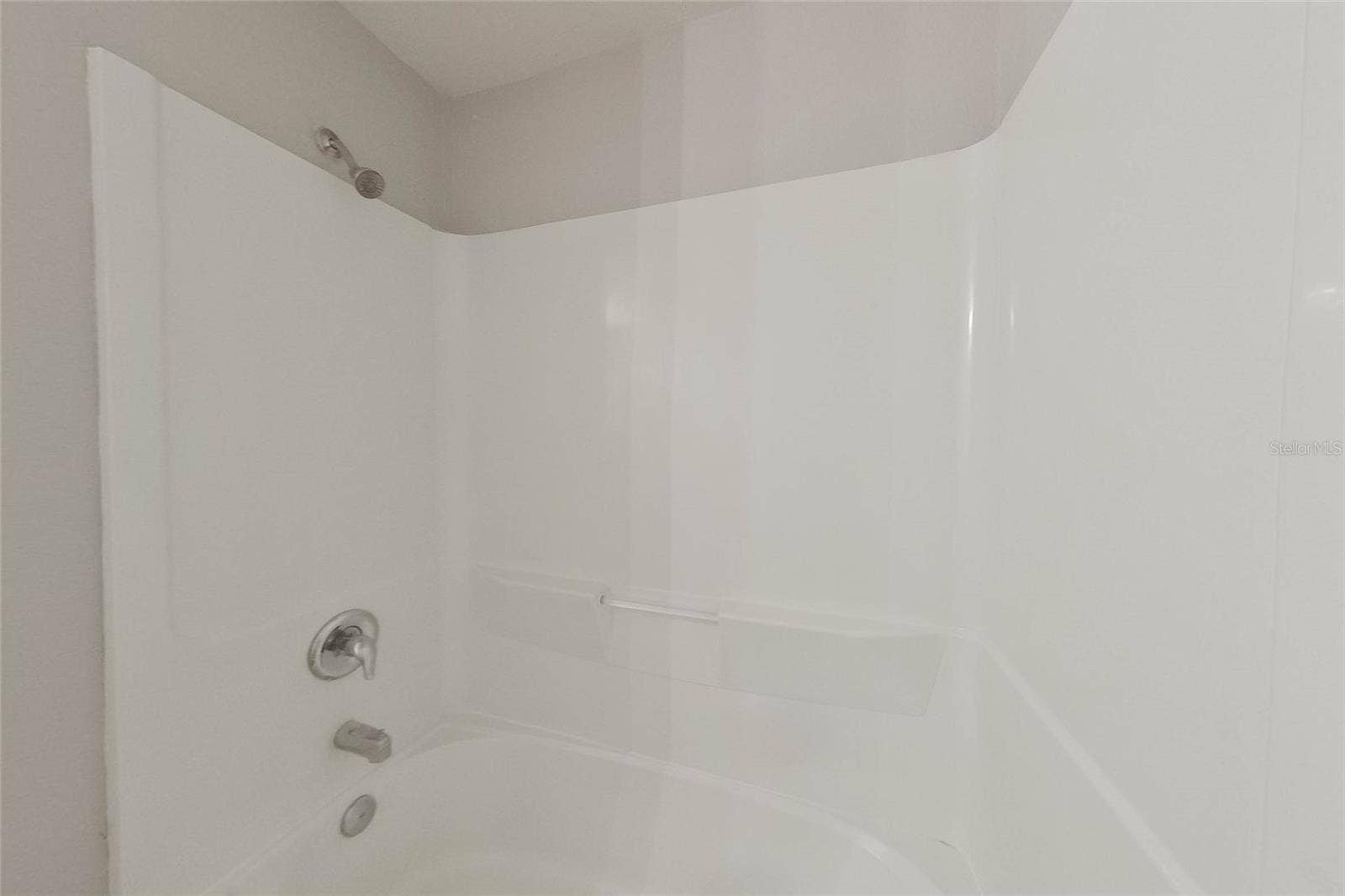9135 AEGEAN CIRCLE, Lehigh Acres, FL 33936 9135 AEGEAN CIRCLE, Lehigh Acres, FL 33936