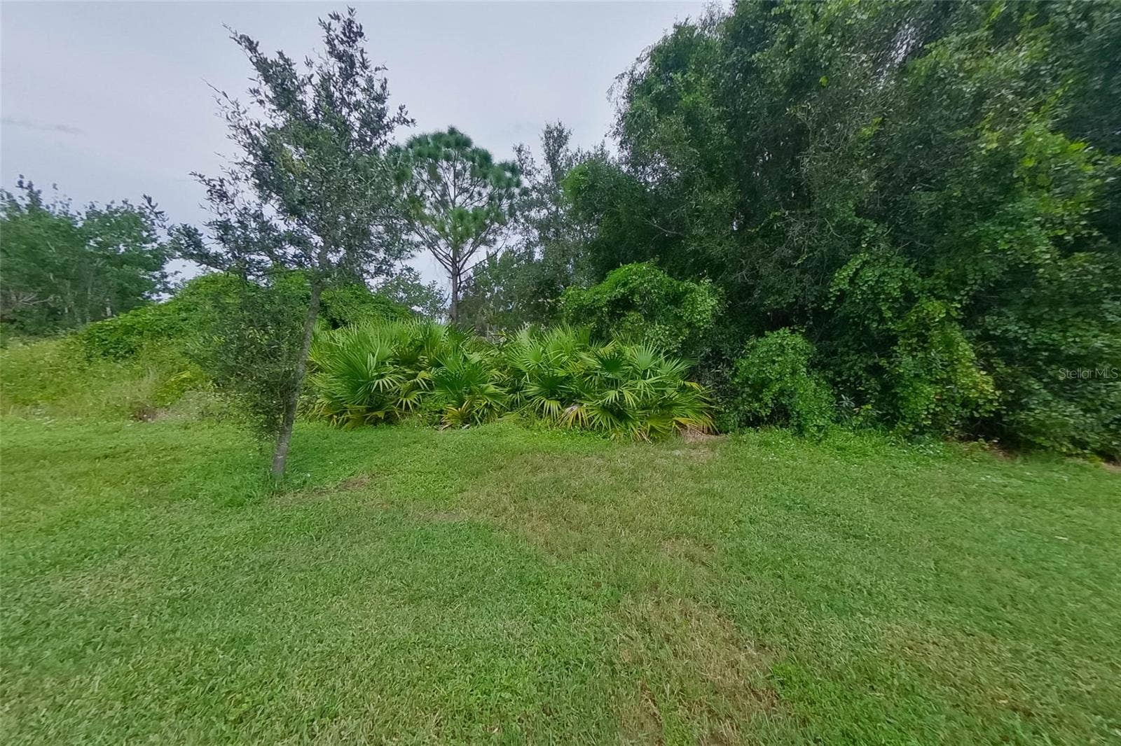 9135 AEGEAN CIRCLE, Lehigh Acres, FL 33936 9135 AEGEAN CIRCLE, Lehigh Acres, FL 33936