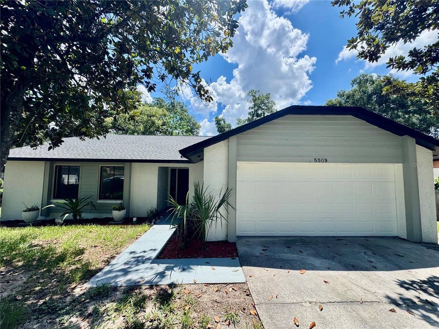 Property photo for 5509 LIGHTHOUSE ROAD, Orlando, FL