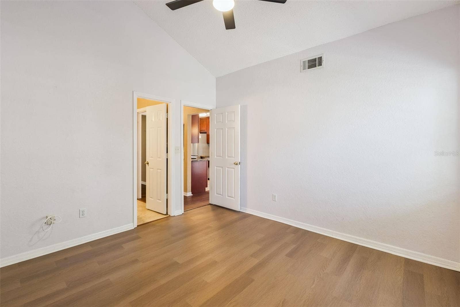 634 STEAMBOAT COURT, #172, Altamonte Springs, FL 32714 634 STEAMBOAT COURT, #172, Altamonte Springs, FL 32714