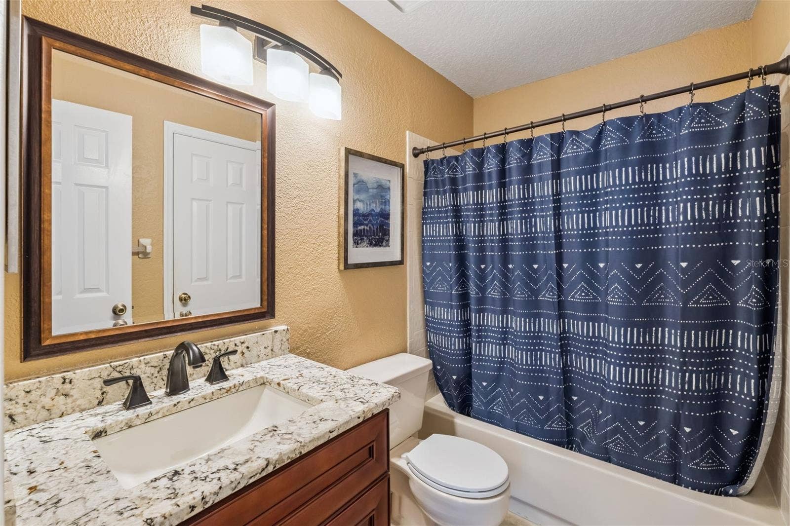 634 STEAMBOAT COURT, #172, Altamonte Springs, FL 32714 634 STEAMBOAT COURT, #172, Altamonte Springs, FL 32714