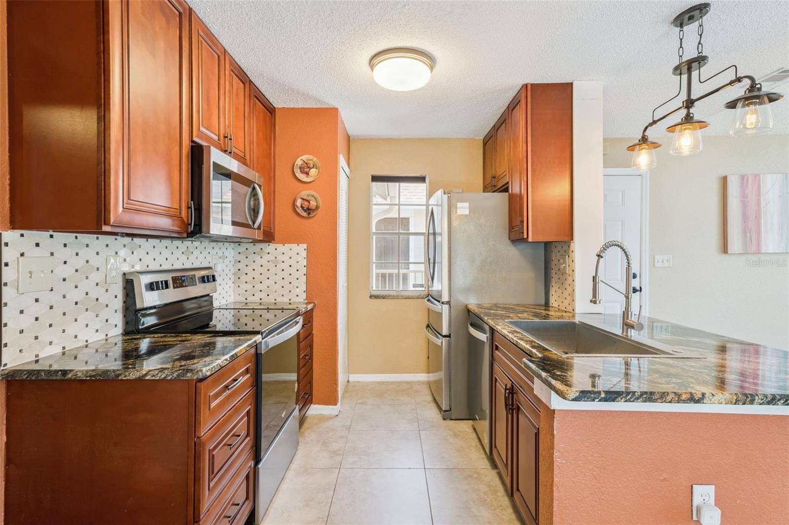 634 STEAMBOAT COURT, #172, Altamonte Springs, FL 32714 634 STEAMBOAT COURT, #172, Altamonte Springs, FL 32714