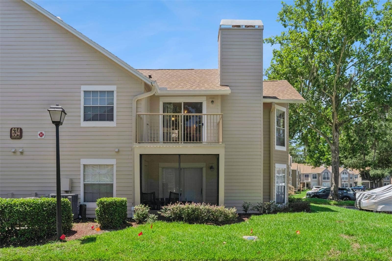 634 STEAMBOAT COURT, #172, Altamonte Springs, FL 32714 634 STEAMBOAT COURT, #172, Altamonte Springs, FL 32714