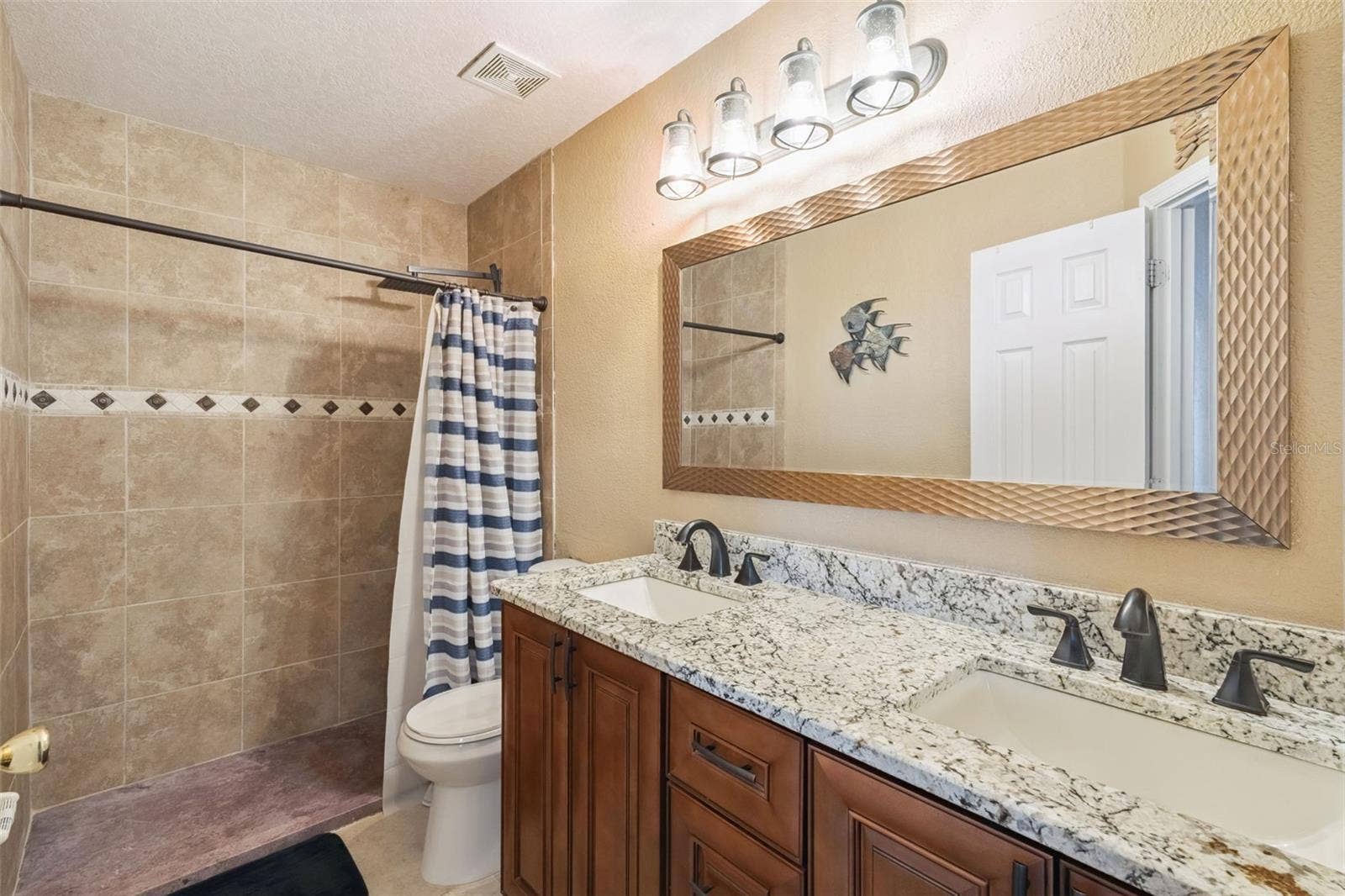 634 STEAMBOAT COURT, #172, Altamonte Springs, FL 32714 634 STEAMBOAT COURT, #172, Altamonte Springs, FL 32714