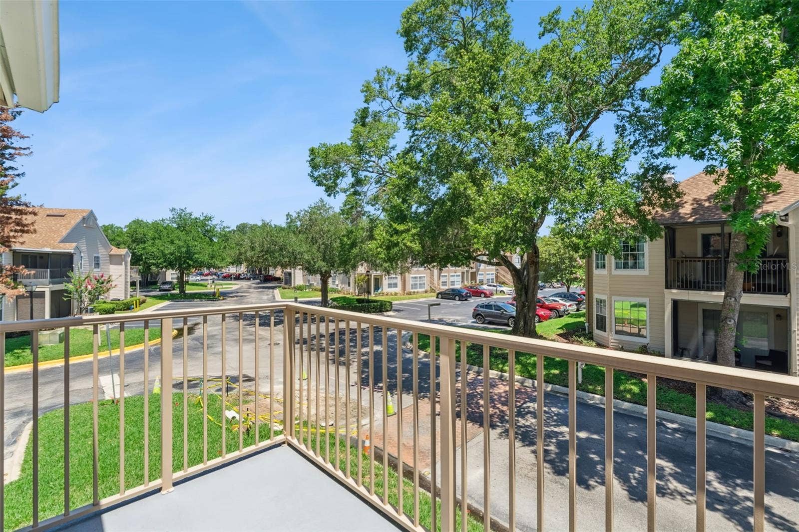 634 STEAMBOAT COURT, #172, Altamonte Springs, FL 32714 634 STEAMBOAT COURT, #172, Altamonte Springs, FL 32714