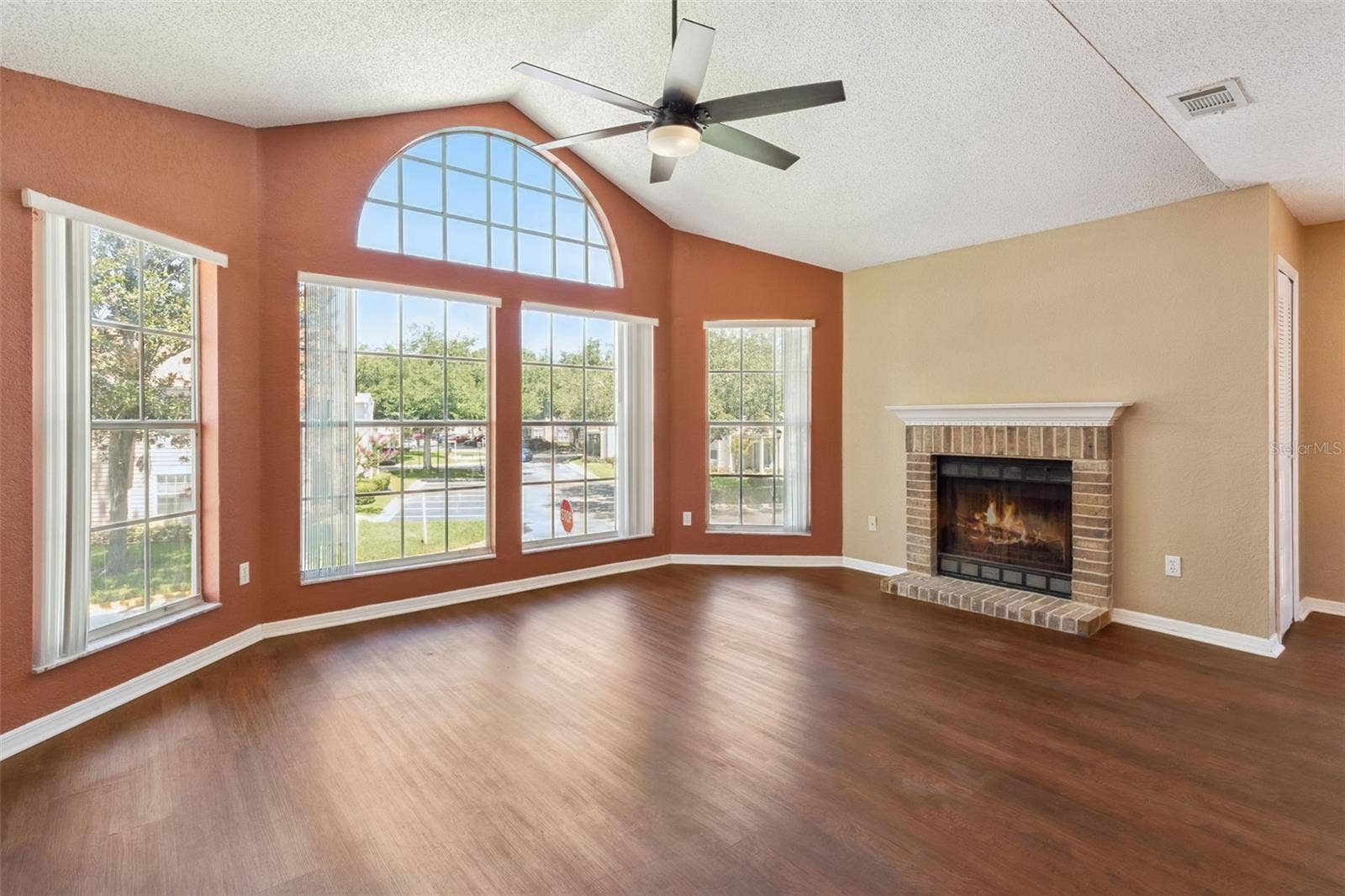 634 STEAMBOAT COURT, #172, Altamonte Springs, FL 32714 634 STEAMBOAT COURT, #172, Altamonte Springs, FL 32714