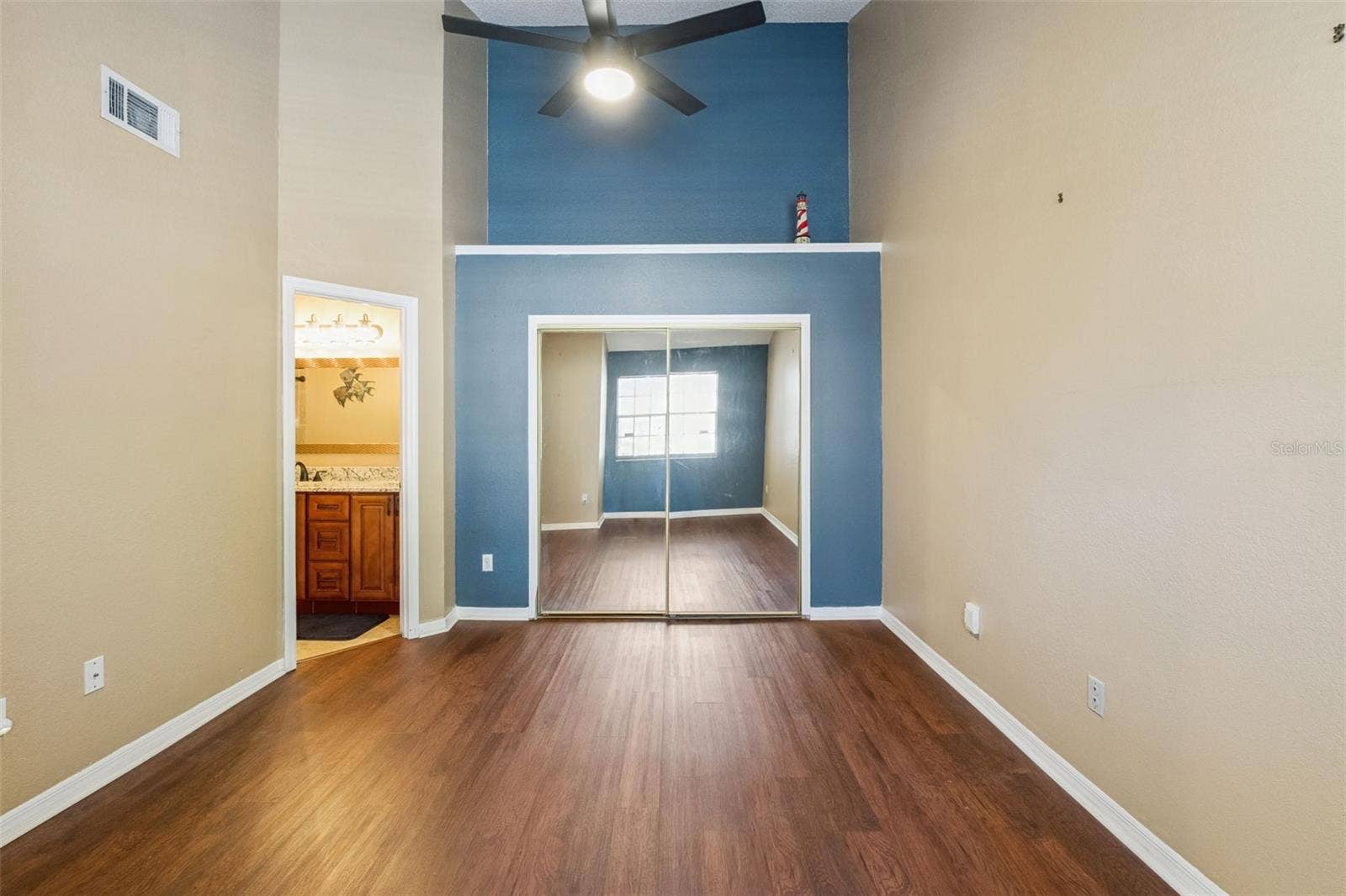 634 STEAMBOAT COURT, #172, Altamonte Springs, FL 32714 634 STEAMBOAT COURT, #172, Altamonte Springs, FL 32714