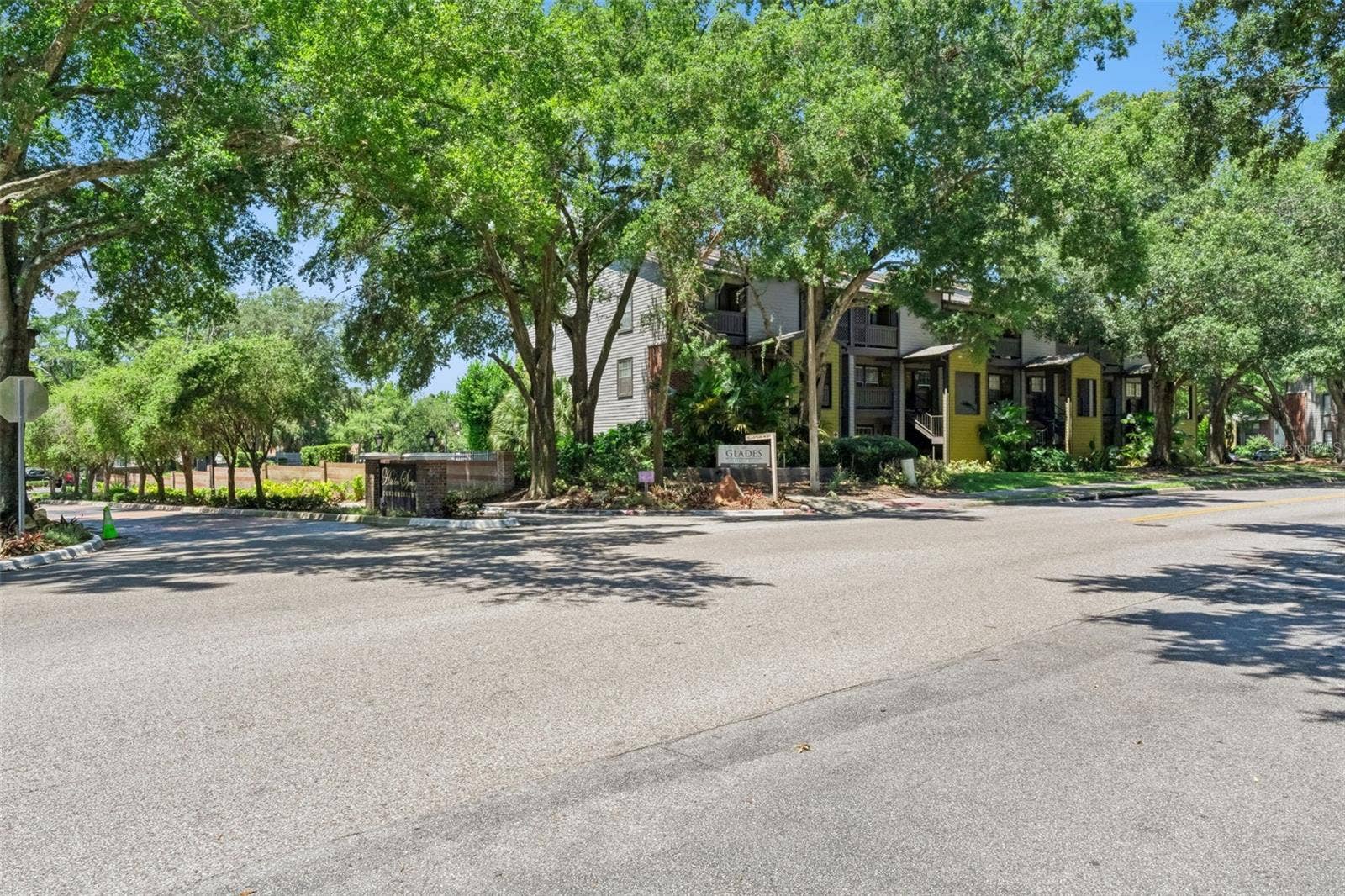 634 STEAMBOAT COURT, #172, Altamonte Springs, FL 32714 634 STEAMBOAT COURT, #172, Altamonte Springs, FL 32714