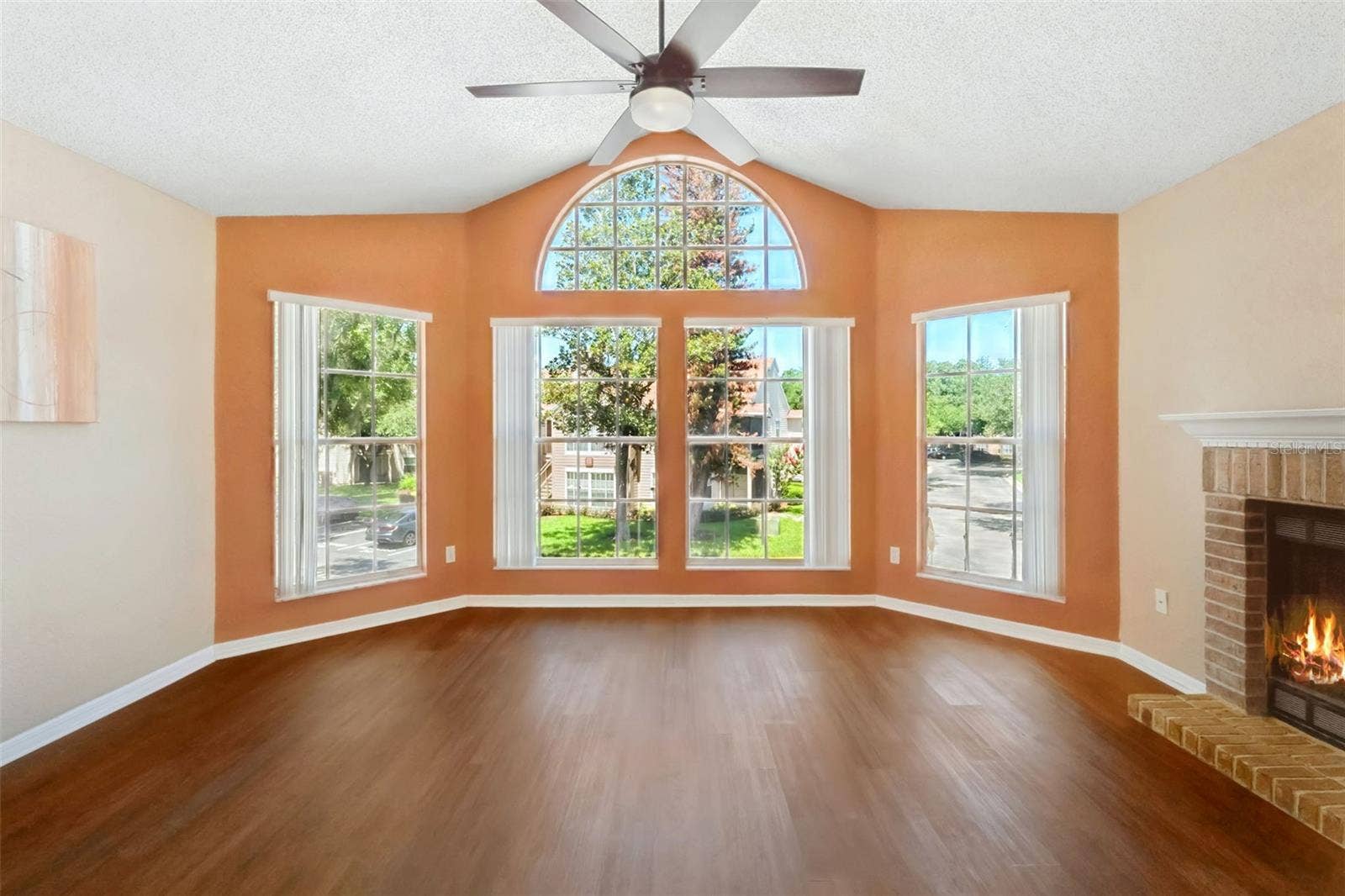 634 STEAMBOAT COURT, #172, Altamonte Springs, FL 32714 634 STEAMBOAT COURT, #172, Altamonte Springs, FL 32714