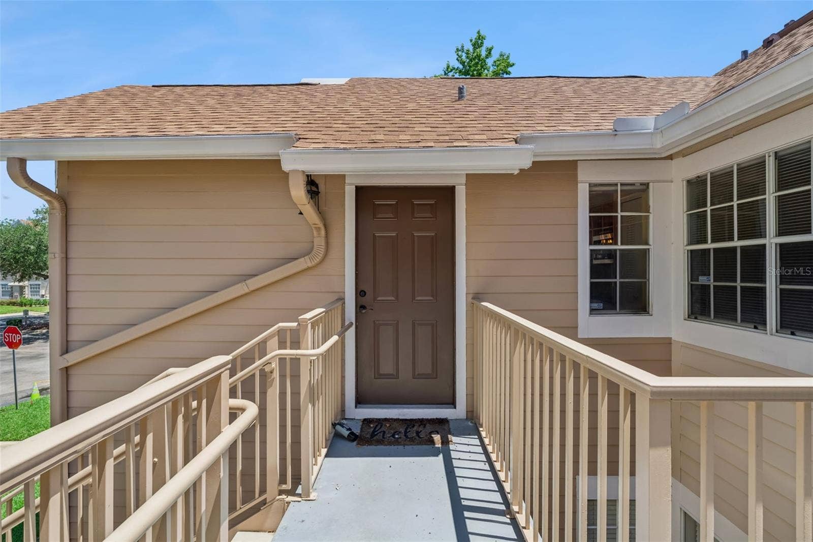634 STEAMBOAT COURT, #172, Altamonte Springs, FL 32714 634 STEAMBOAT COURT, #172, Altamonte Springs, FL 32714