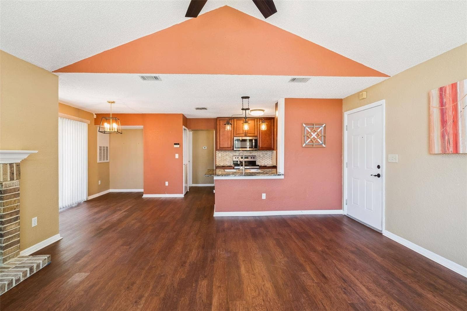 634 STEAMBOAT COURT, #172, Altamonte Springs, FL 32714 634 STEAMBOAT COURT, #172, Altamonte Springs, FL 32714