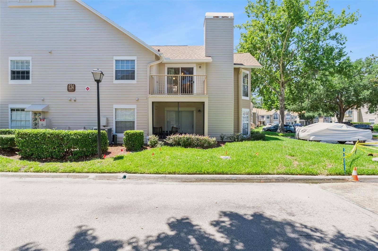 634 STEAMBOAT COURT, #172, Altamonte Springs, FL 32714 634 STEAMBOAT COURT, #172, Altamonte Springs, FL 32714
