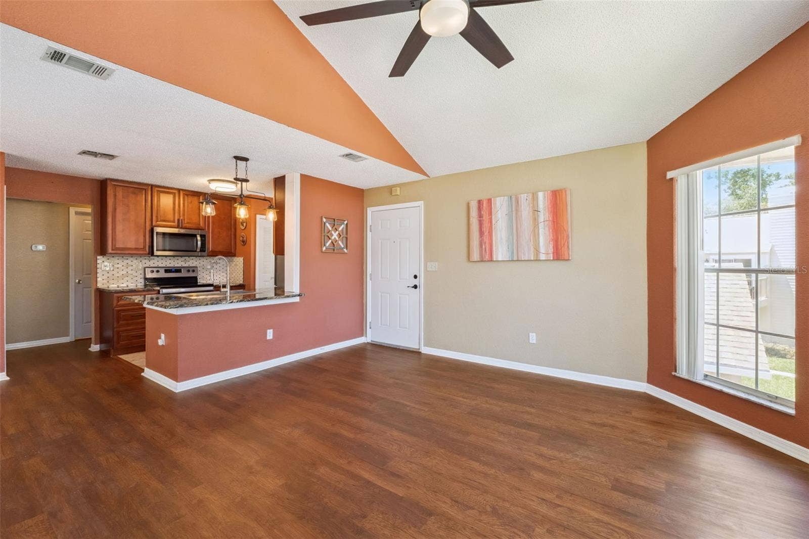 634 STEAMBOAT COURT, #172, Altamonte Springs, FL 32714 634 STEAMBOAT COURT, #172, Altamonte Springs, FL 32714