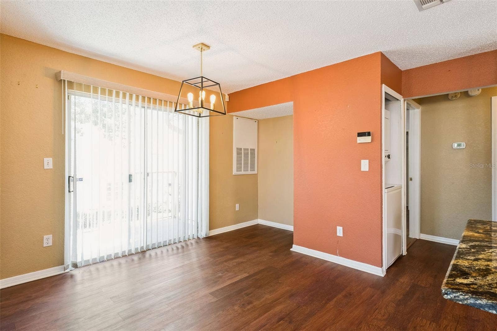 634 STEAMBOAT COURT, #172, Altamonte Springs, FL 32714 634 STEAMBOAT COURT, #172, Altamonte Springs, FL 32714
