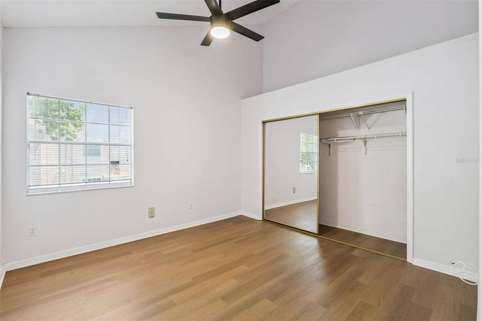 634 STEAMBOAT COURT, #172, Altamonte Springs, FL 32714 634 STEAMBOAT COURT, #172, Altamonte Springs, FL 32714