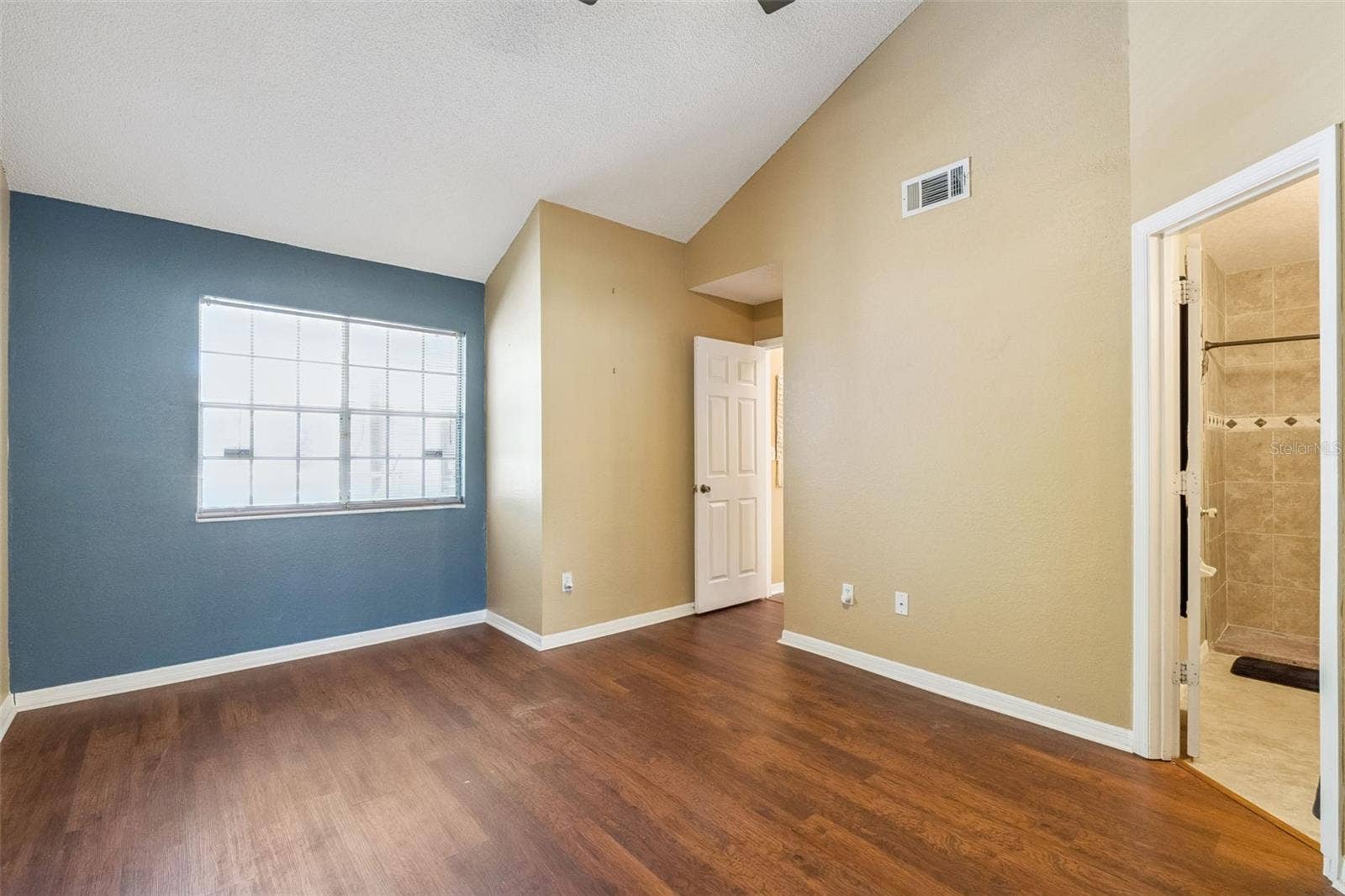634 STEAMBOAT COURT, #172, Altamonte Springs, FL 32714 634 STEAMBOAT COURT, #172, Altamonte Springs, FL 32714