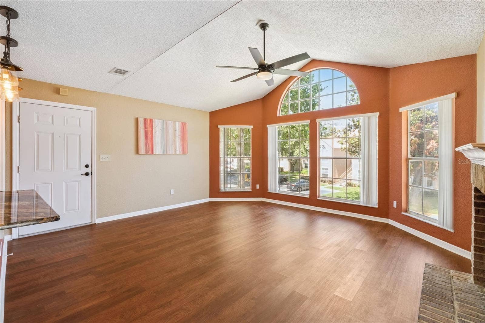 634 STEAMBOAT COURT, #172, Altamonte Springs, FL 32714 634 STEAMBOAT COURT, #172, Altamonte Springs, FL 32714