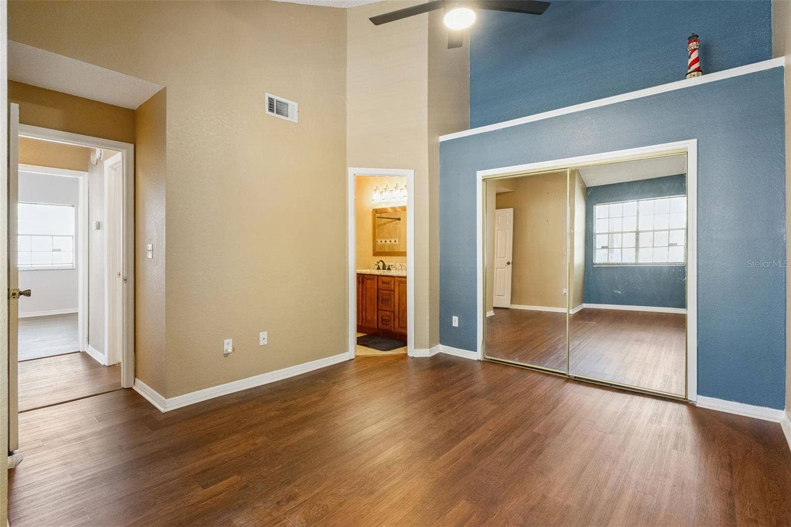 634 STEAMBOAT COURT, #172, Altamonte Springs, FL 32714 634 STEAMBOAT COURT, #172, Altamonte Springs, FL 32714