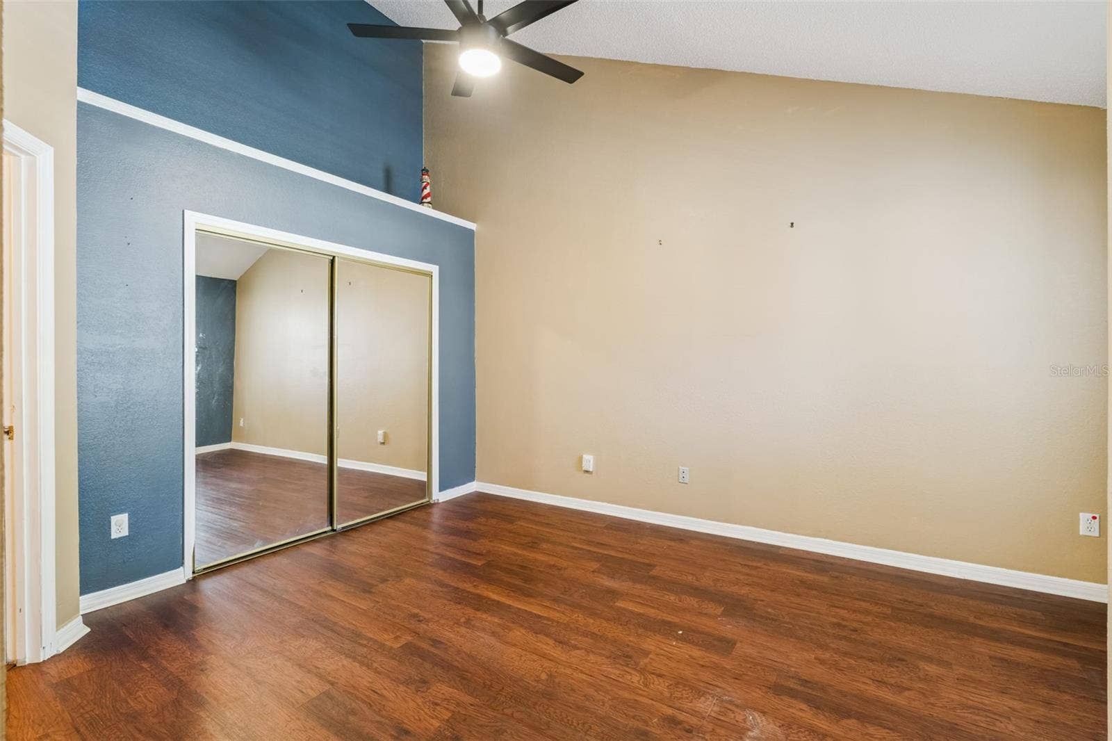 634 STEAMBOAT COURT, #172, Altamonte Springs, FL 32714 634 STEAMBOAT COURT, #172, Altamonte Springs, FL 32714