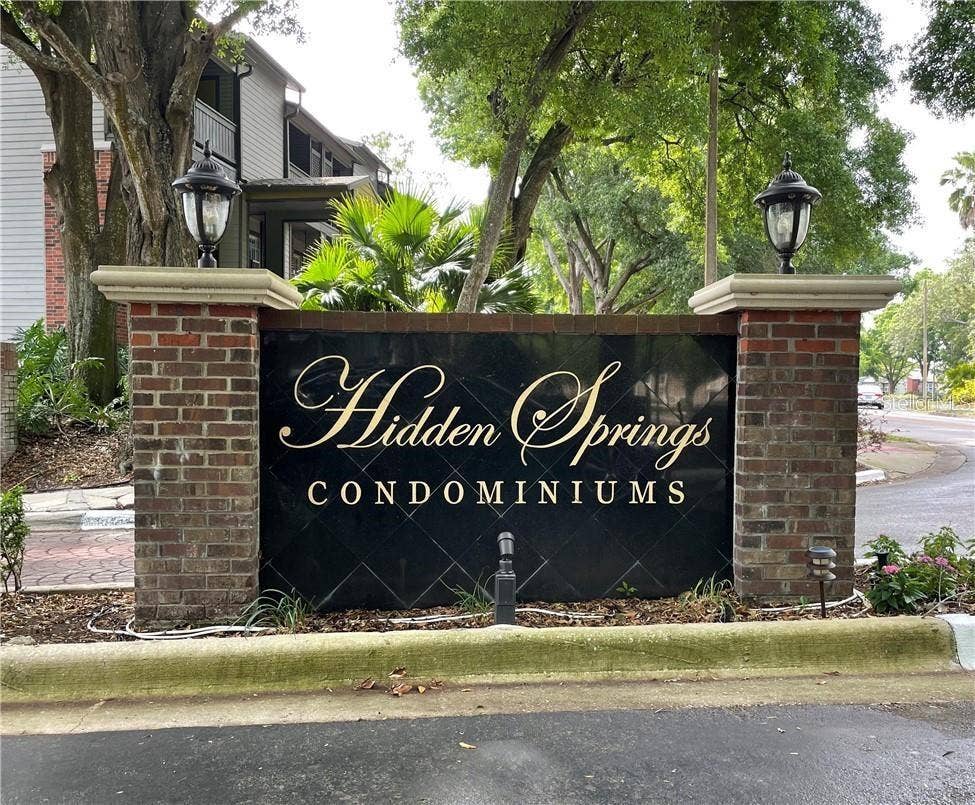 634 STEAMBOAT COURT, #172, Altamonte Springs, FL 32714 634 STEAMBOAT COURT, #172, Altamonte Springs, FL 32714