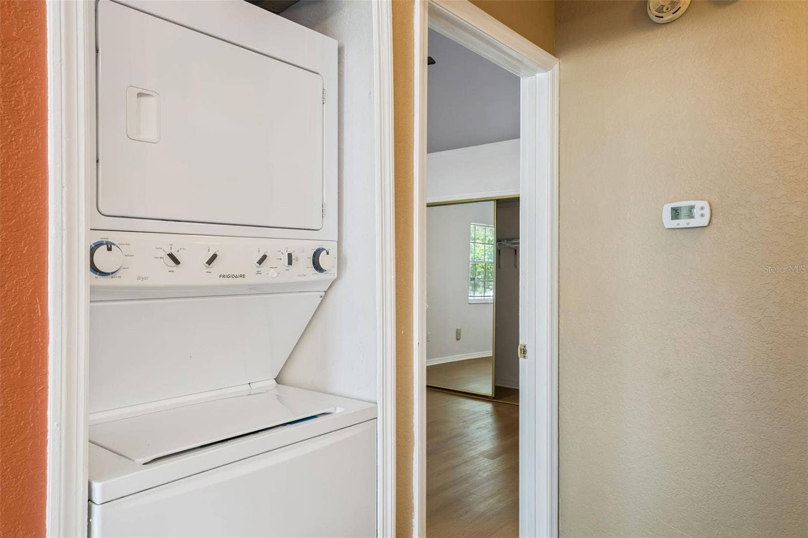634 STEAMBOAT COURT, #172, Altamonte Springs, FL 32714 634 STEAMBOAT COURT, #172, Altamonte Springs, FL 32714