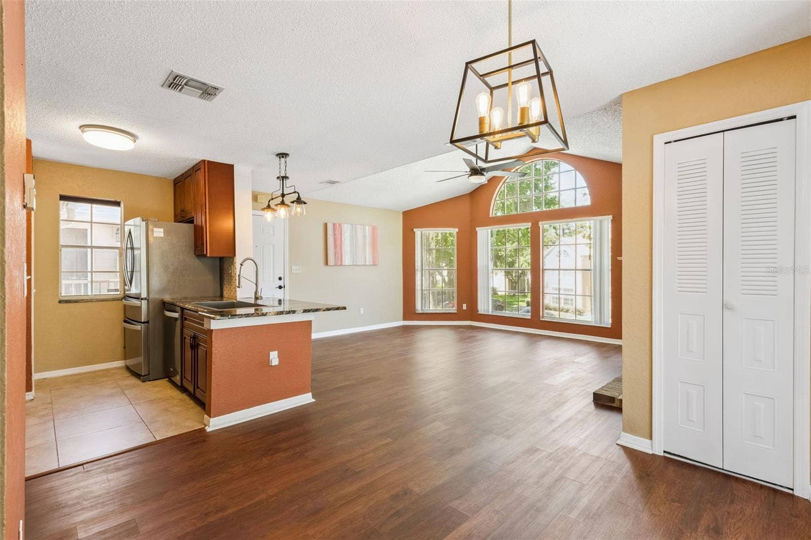 634 STEAMBOAT COURT, #172, Altamonte Springs, FL 32714 634 STEAMBOAT COURT, #172, Altamonte Springs, FL 32714